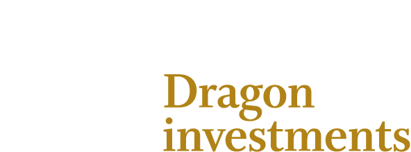 Dragon investments